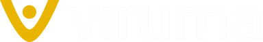 Developer Name