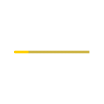 Loading animation
